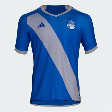 adidas emelec website ecuador|camiseta emelec adidas ecuador.